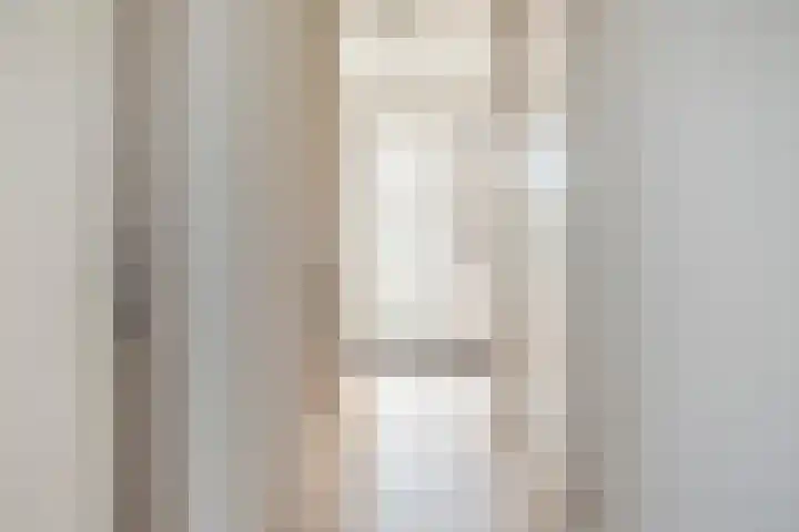 Vertrekspoor 67 Assendelft thumbnail 19