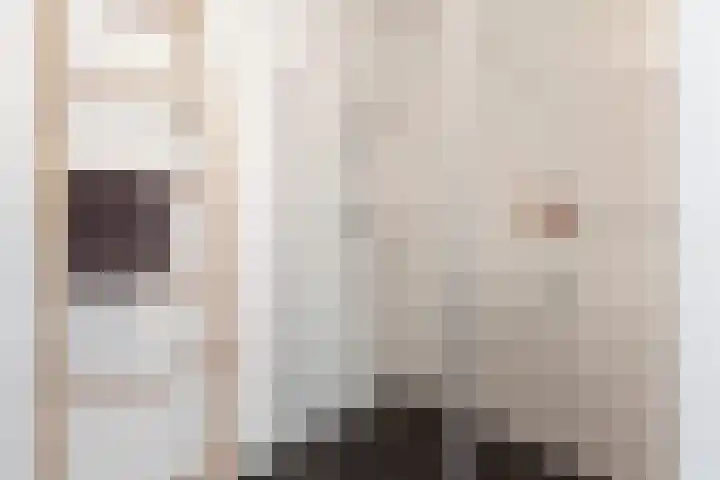 Vertrekspoor 67 Assendelft thumbnail 20