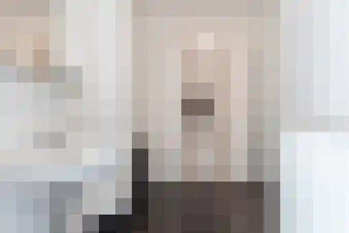 Vertrekspoor 67 Assendelft thumbnail 21