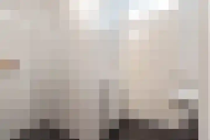 Vertrekspoor 67 Assendelft thumbnail 22