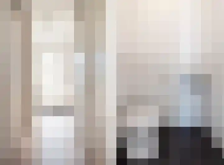 Vertrekspoor 67 Assendelft thumbnail 23