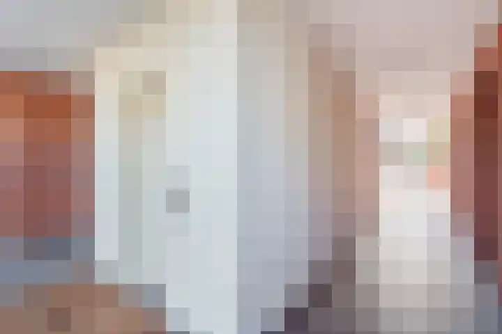 Vertrekspoor 67 Assendelft thumbnail 24