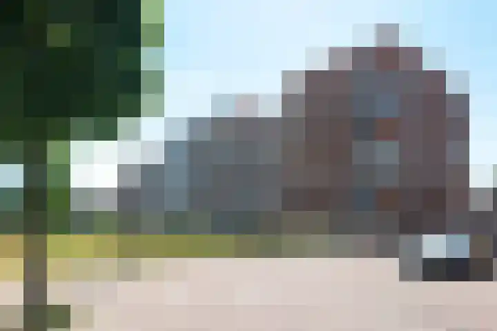 Vertrekspoor 67 Assendelft thumbnail 25
