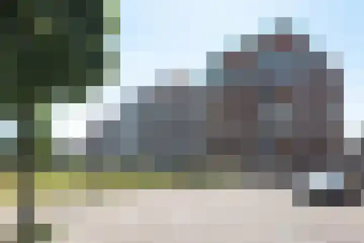 Vertrekspoor 67 Assendelft thumbnail 26