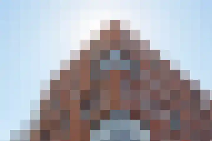 Vertrekspoor 67 Assendelft thumbnail 27