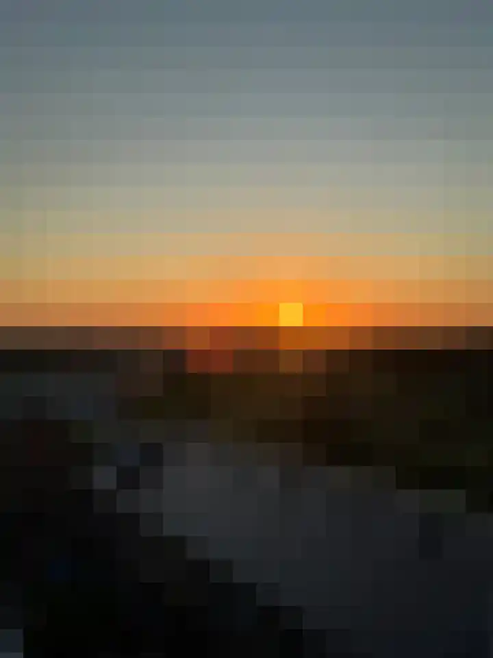 Vertrekspoor 67 Assendelft thumbnail 28