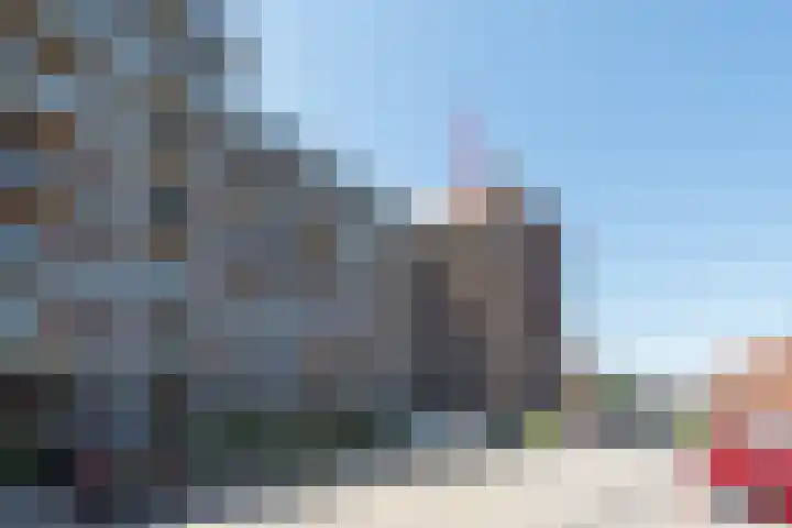 Vertrekspoor 67 Assendelft thumbnail 30