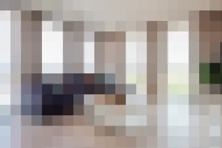 Vertrekspoor 67 Assendelft thumbnail 4