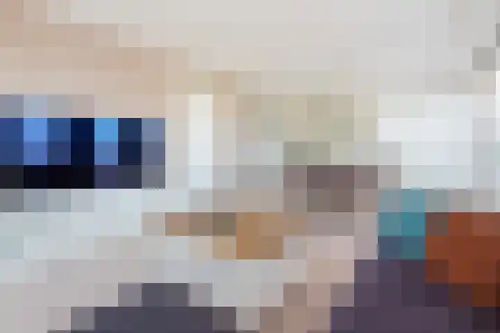 Vertrekspoor 67 Assendelft thumbnail 5