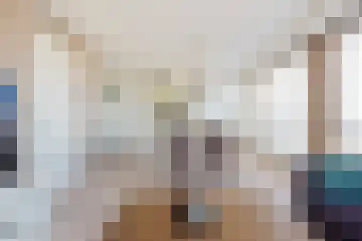 Vertrekspoor 67 Assendelft thumbnail 6