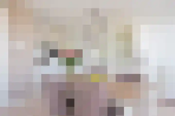 Vertrekspoor 67 Assendelft thumbnail 7