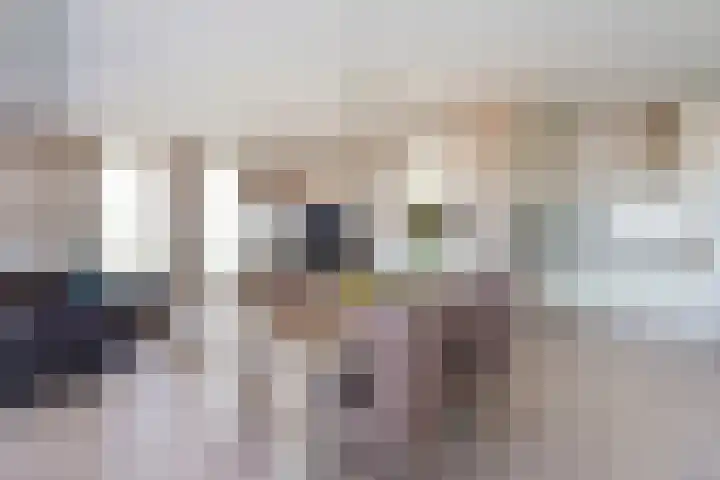 Vertrekspoor 67 Assendelft thumbnail 8