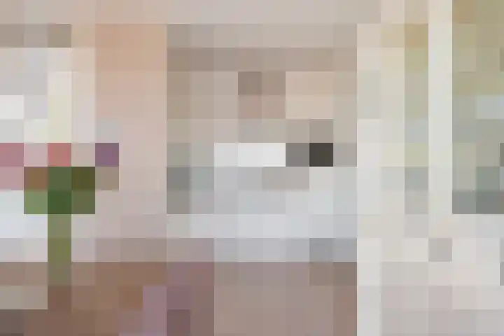 Vertrekspoor 67 Assendelft thumbnail 9