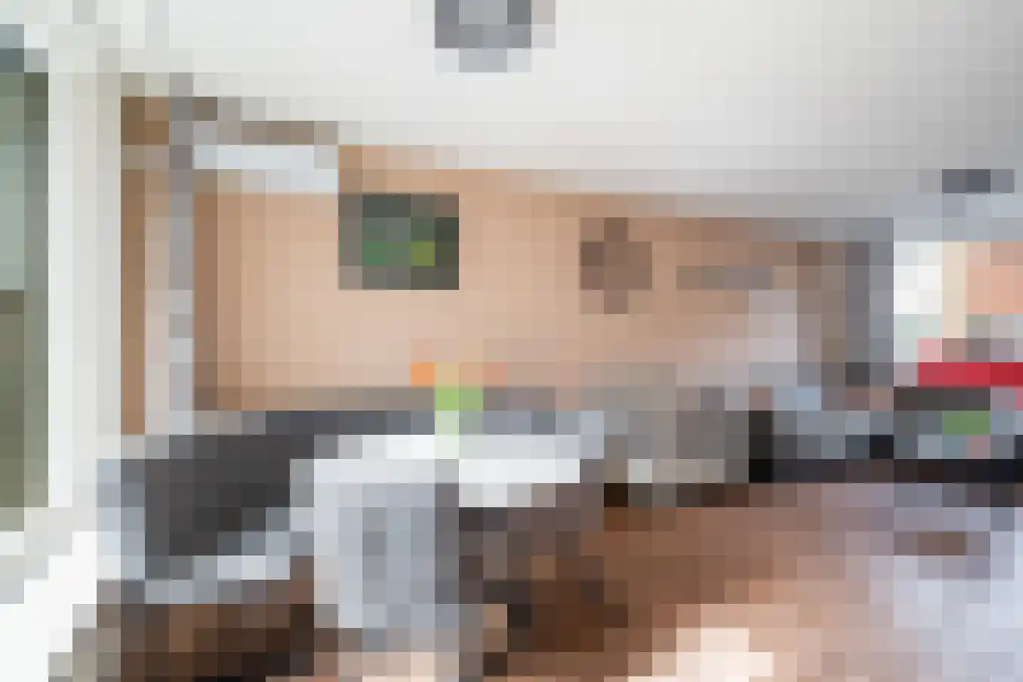 Verveenstraat 14 Berkel en Rodenrijs thumbnail 11