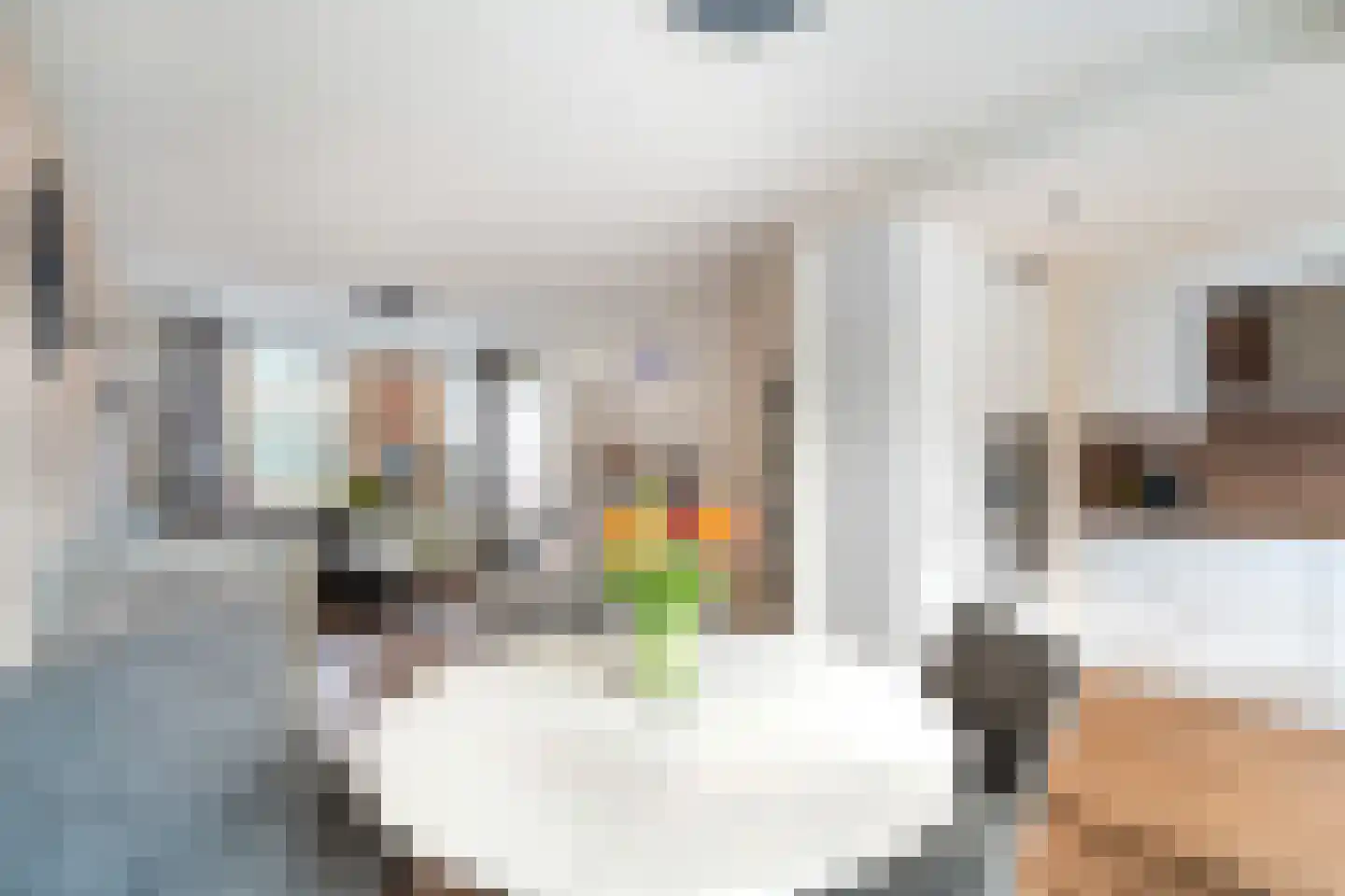 Verveenstraat 14 Berkel en Rodenrijs thumbnail 13