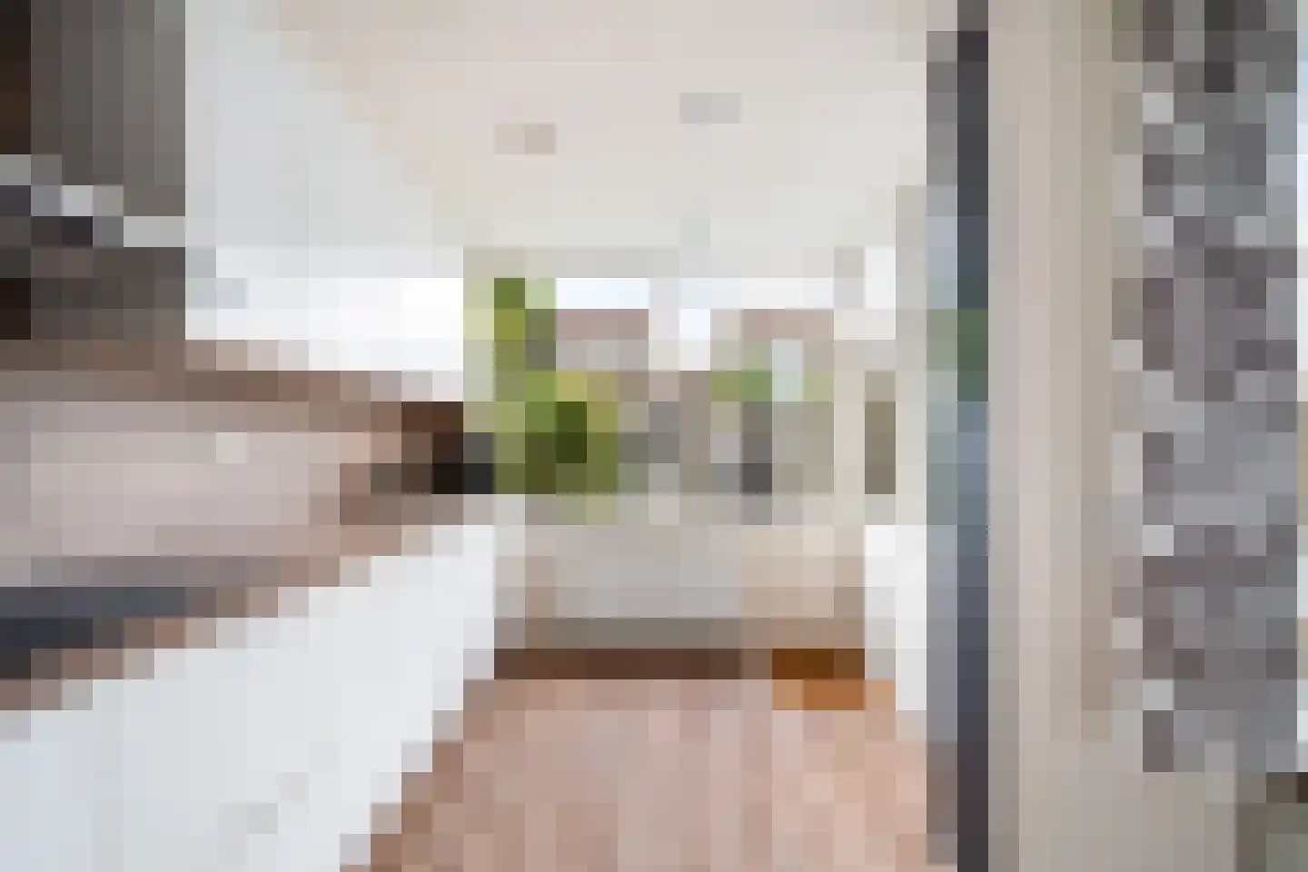 Verveenstraat 14 Berkel en Rodenrijs thumbnail 15