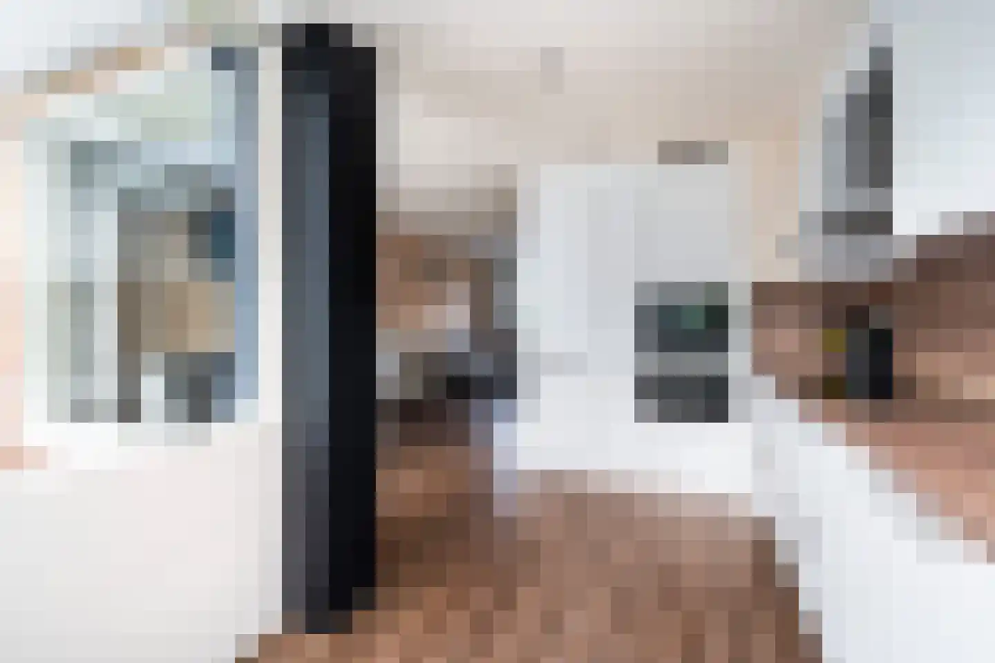 Verveenstraat 14 Berkel en Rodenrijs thumbnail 16