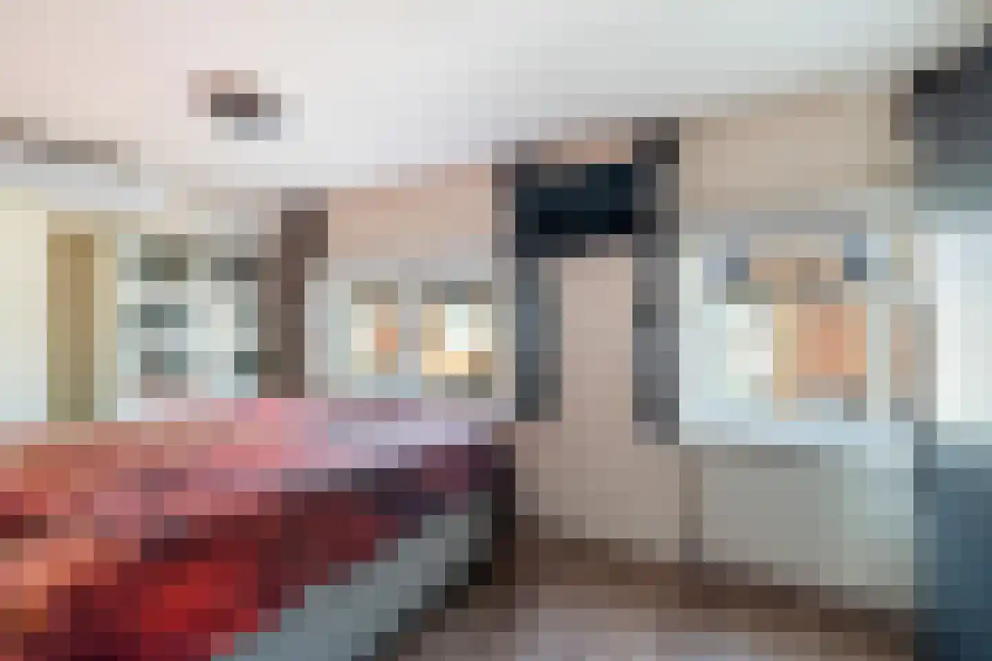 Verveenstraat 14 Berkel en Rodenrijs thumbnail 18