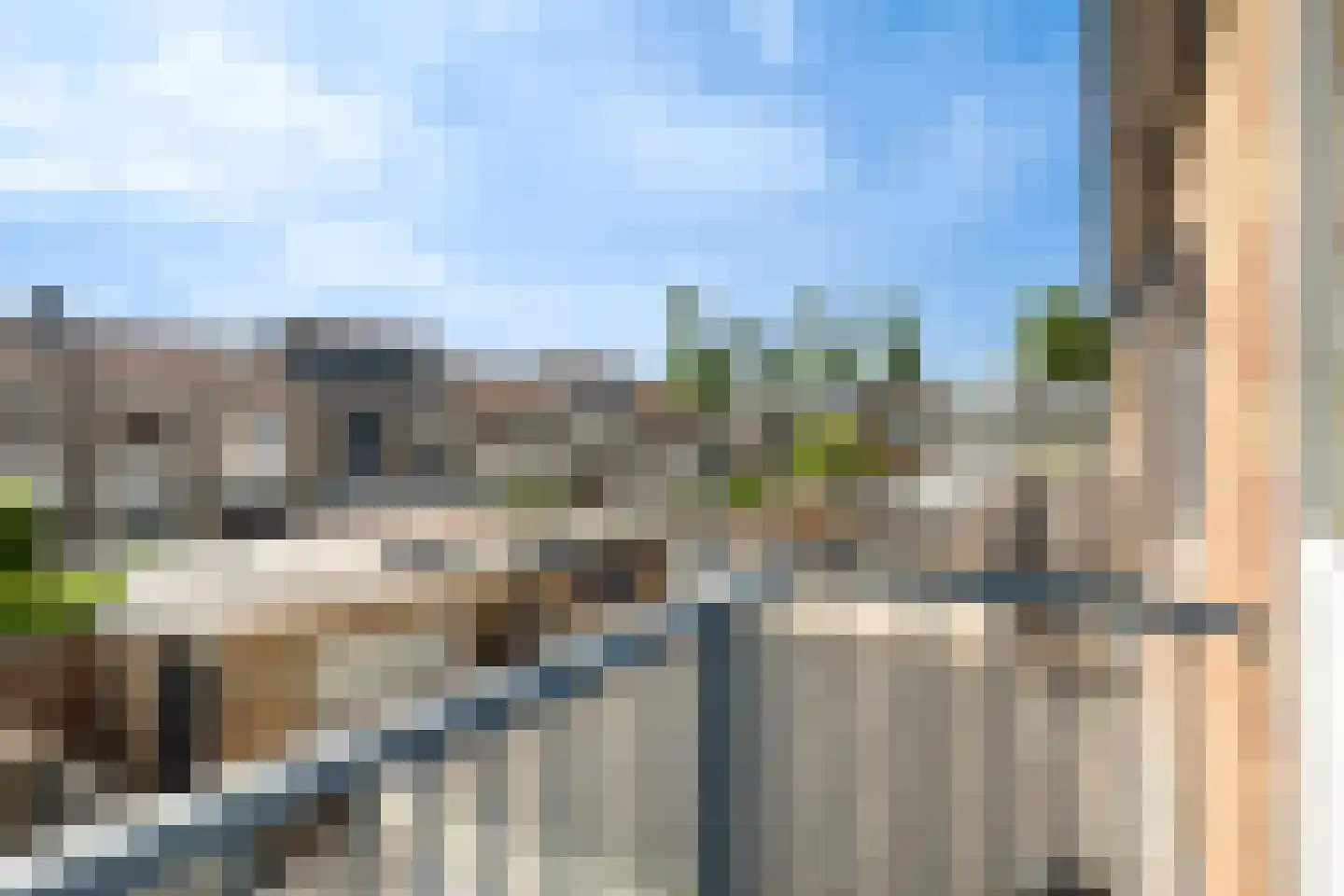 Verveenstraat 14 Berkel en Rodenrijs thumbnail 26