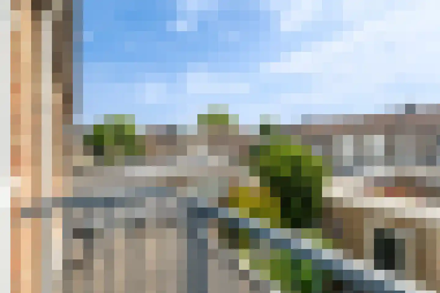 Verveenstraat 14 Berkel en Rodenrijs thumbnail 27