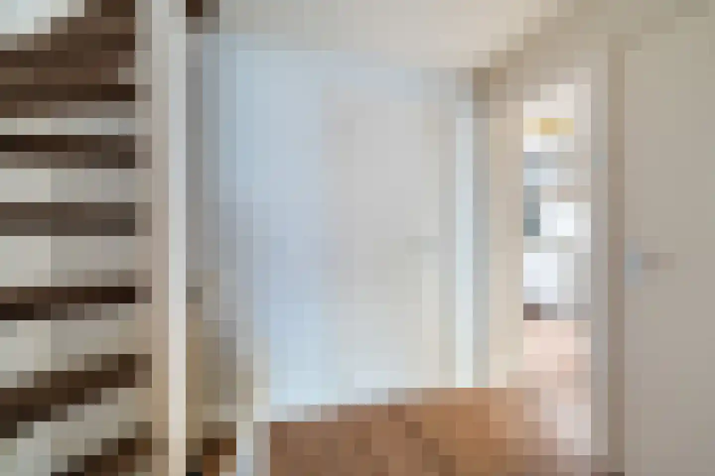 Verveenstraat 14 Berkel en Rodenrijs thumbnail 29
