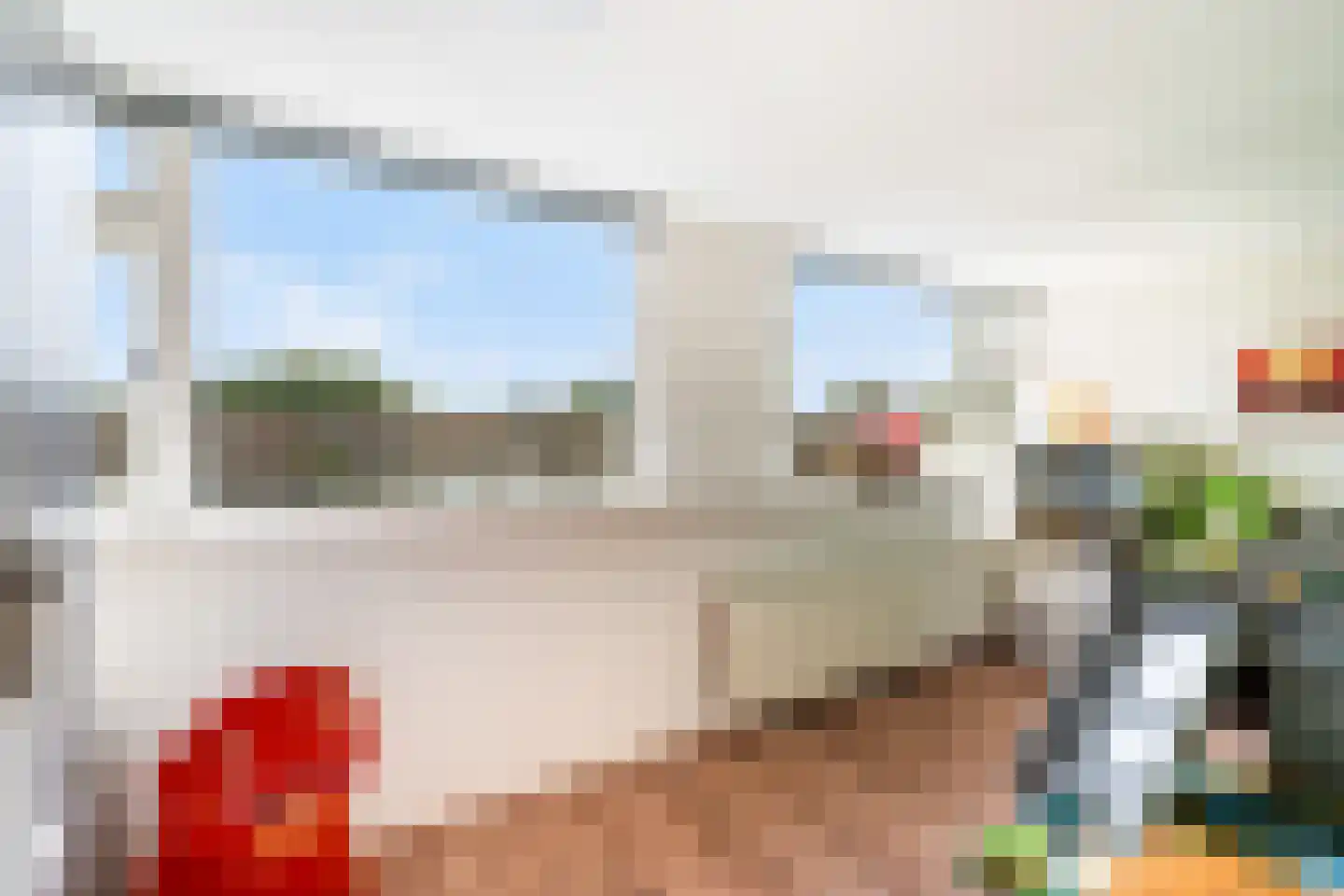 Verveenstraat 14 Berkel en Rodenrijs thumbnail 30