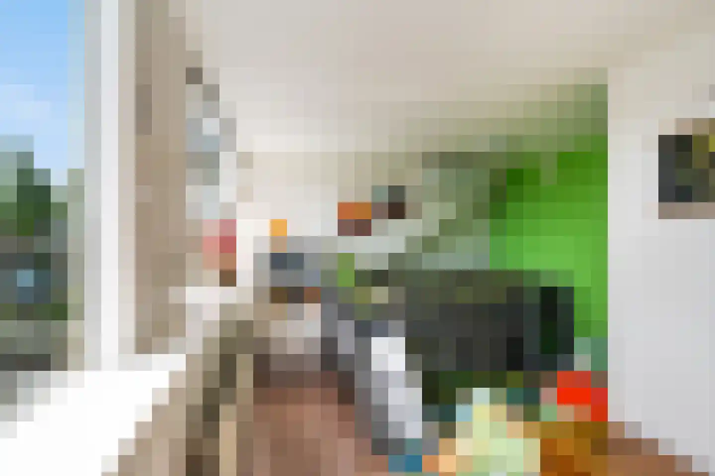 Verveenstraat 14 Berkel en Rodenrijs thumbnail 31