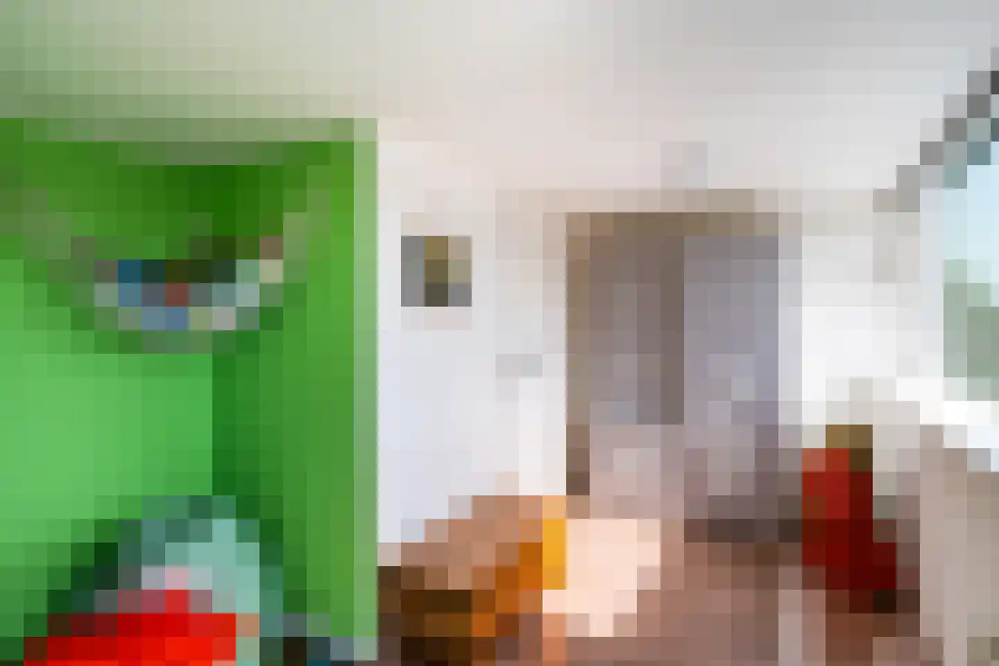Verveenstraat 14 Berkel en Rodenrijs thumbnail 32