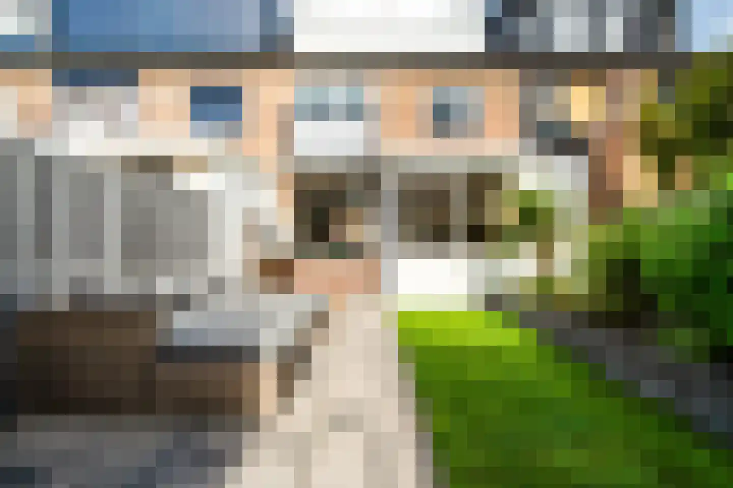 Verveenstraat 14 Berkel en Rodenrijs thumbnail 35