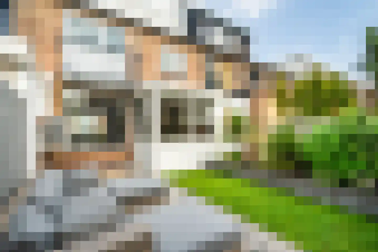 Verveenstraat 14 Berkel en Rodenrijs thumbnail 36