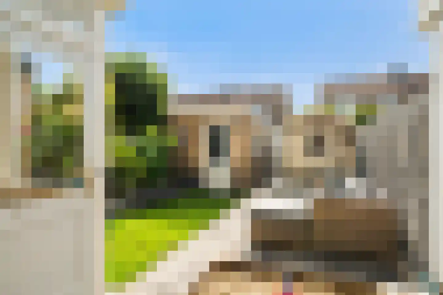 Verveenstraat 14 Berkel en Rodenrijs thumbnail 38