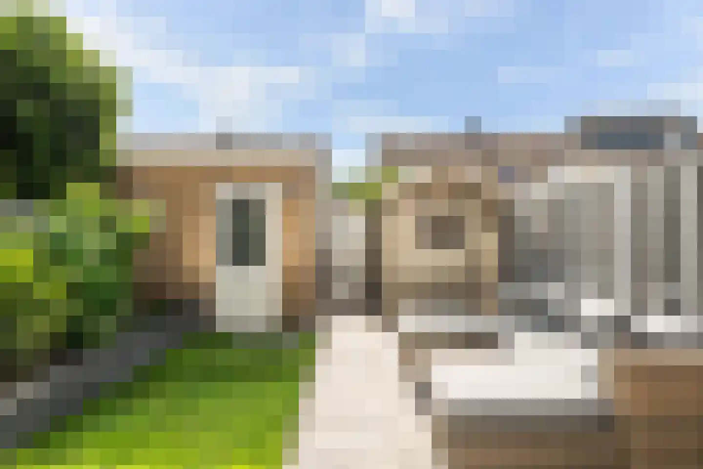 Verveenstraat 14 Berkel en Rodenrijs thumbnail 39