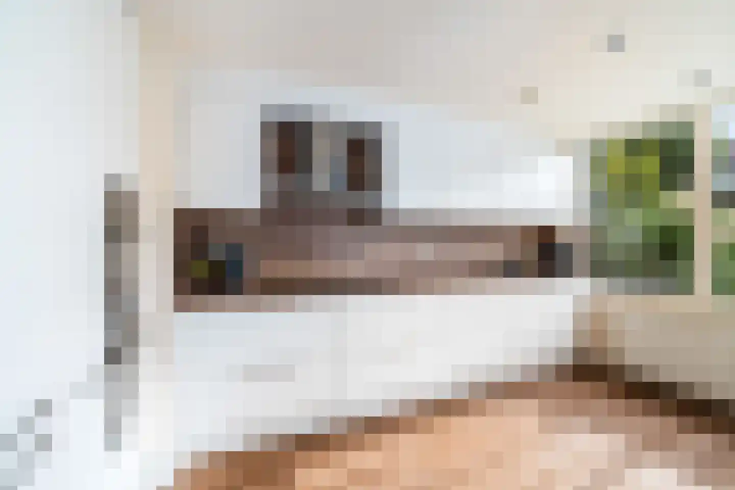 Verveenstraat 14 Berkel en Rodenrijs thumbnail 4