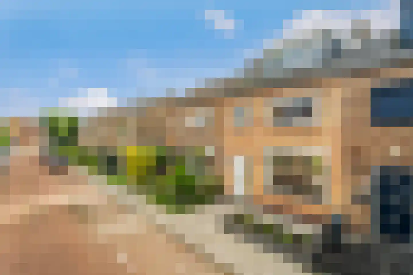 Verveenstraat 14 Berkel en Rodenrijs thumbnail 40