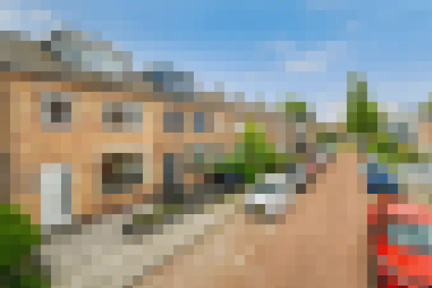 Verveenstraat 14 Berkel en Rodenrijs thumbnail 41