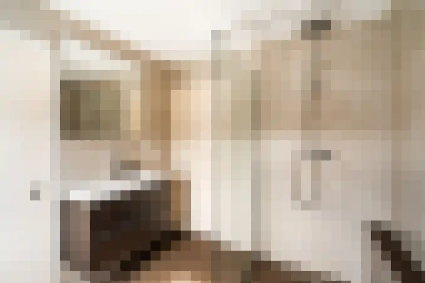 Verveenstraat 14 Berkel en Rodenrijs thumbnail 5