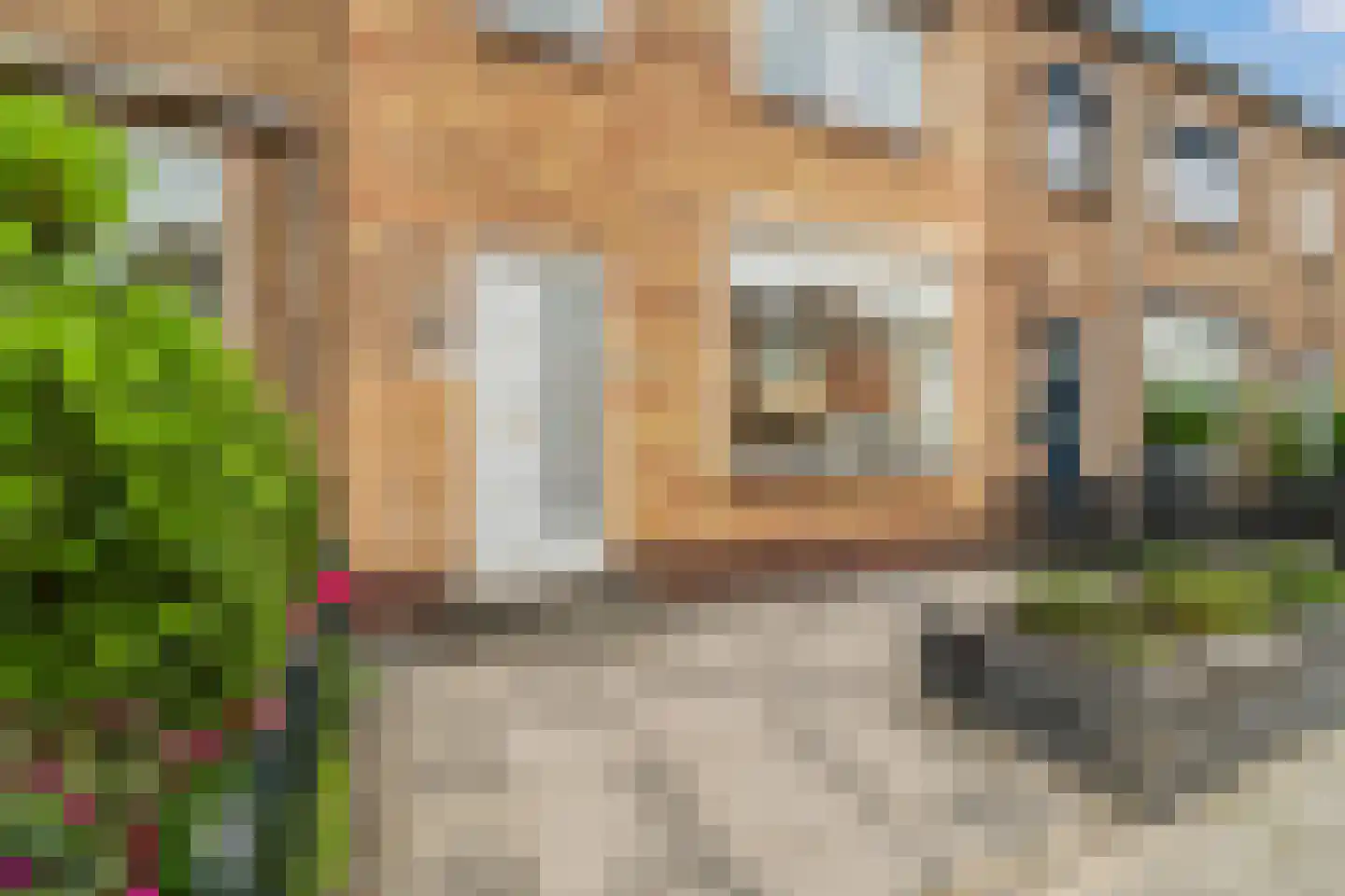 Verveenstraat 14 Berkel en Rodenrijs thumbnail 6
