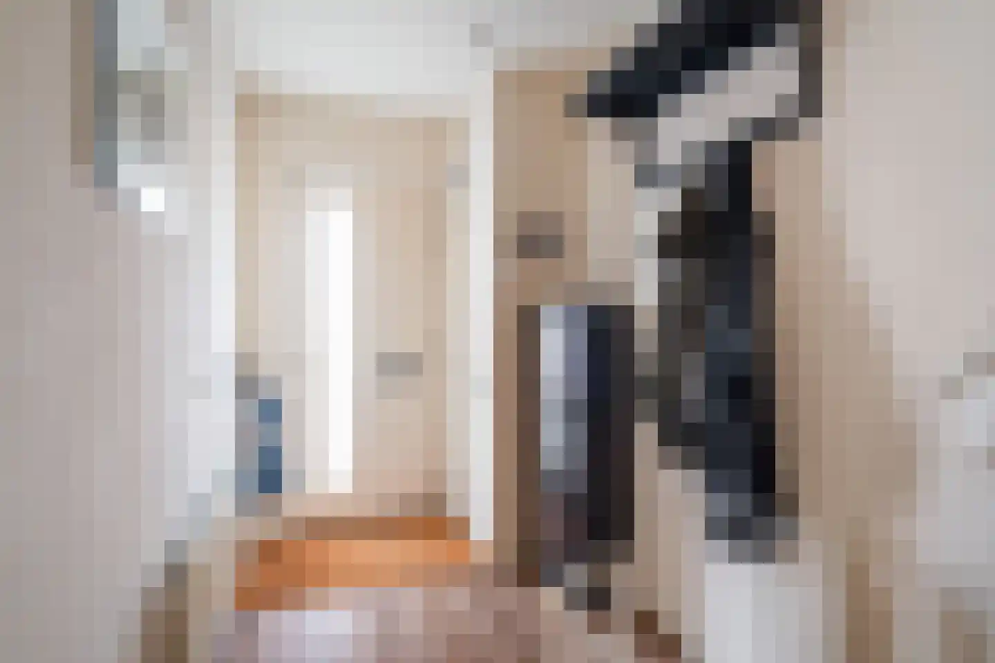 Verveenstraat 14 Berkel en Rodenrijs thumbnail 7