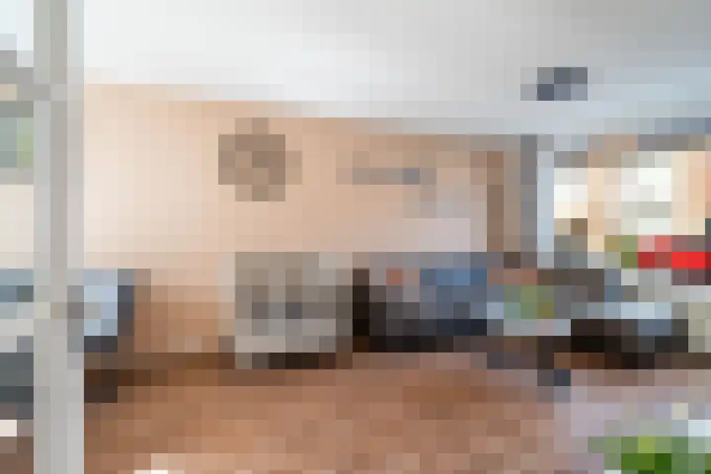 Verveenstraat 14 Berkel en Rodenrijs thumbnail 9