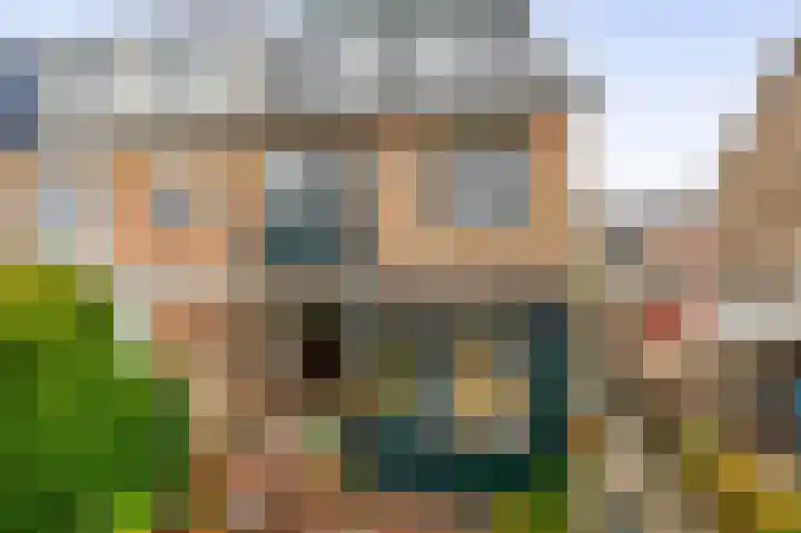 Verveenstraat 16 Berkel en Rodenrijs thumbnail 21