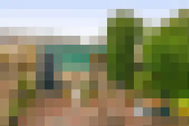 Verveenstraat 16 Berkel en Rodenrijs thumbnail 22