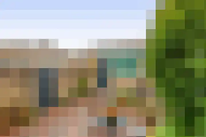 Verveenstraat 16 Berkel en Rodenrijs thumbnail 23