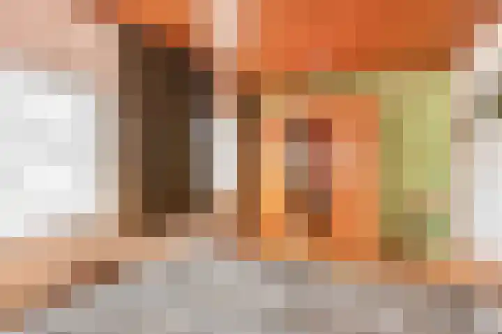 Verveenstraat 16 Berkel en Rodenrijs thumbnail 26
