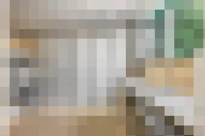 Verveenstraat 16 Berkel en Rodenrijs thumbnail 36