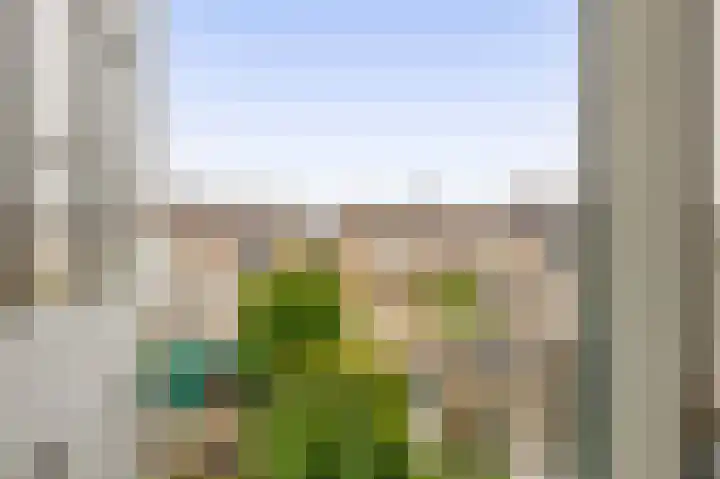 Verveenstraat 16 Berkel en Rodenrijs thumbnail 4