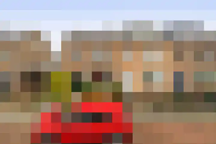 Verveenstraat 16 Berkel en Rodenrijs thumbnail 5