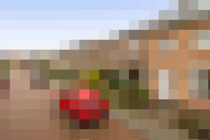 Verveenstraat 16 Berkel en Rodenrijs thumbnail 7