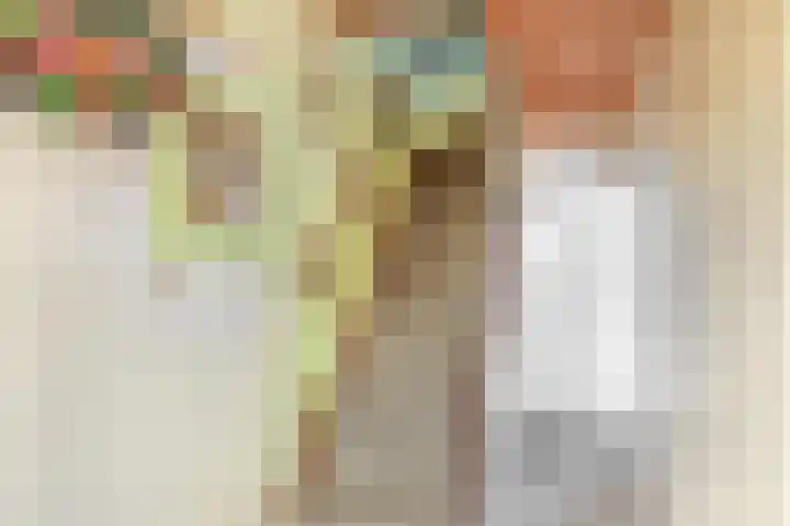 Verveenstraat 16 Berkel en Rodenrijs thumbnail 9