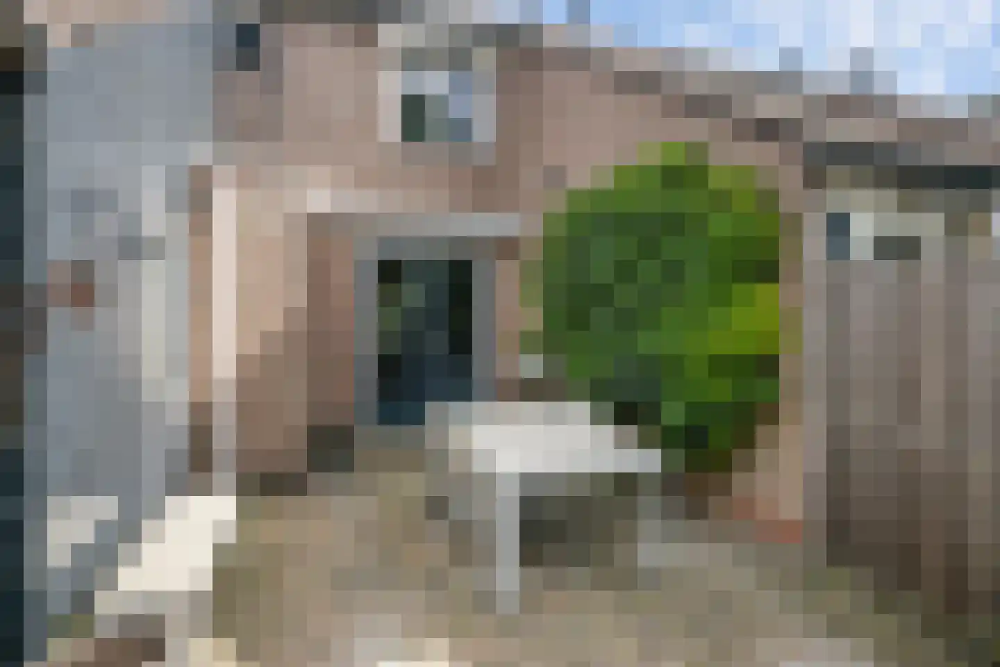 Ververij 54 Maassluis thumbnail 19