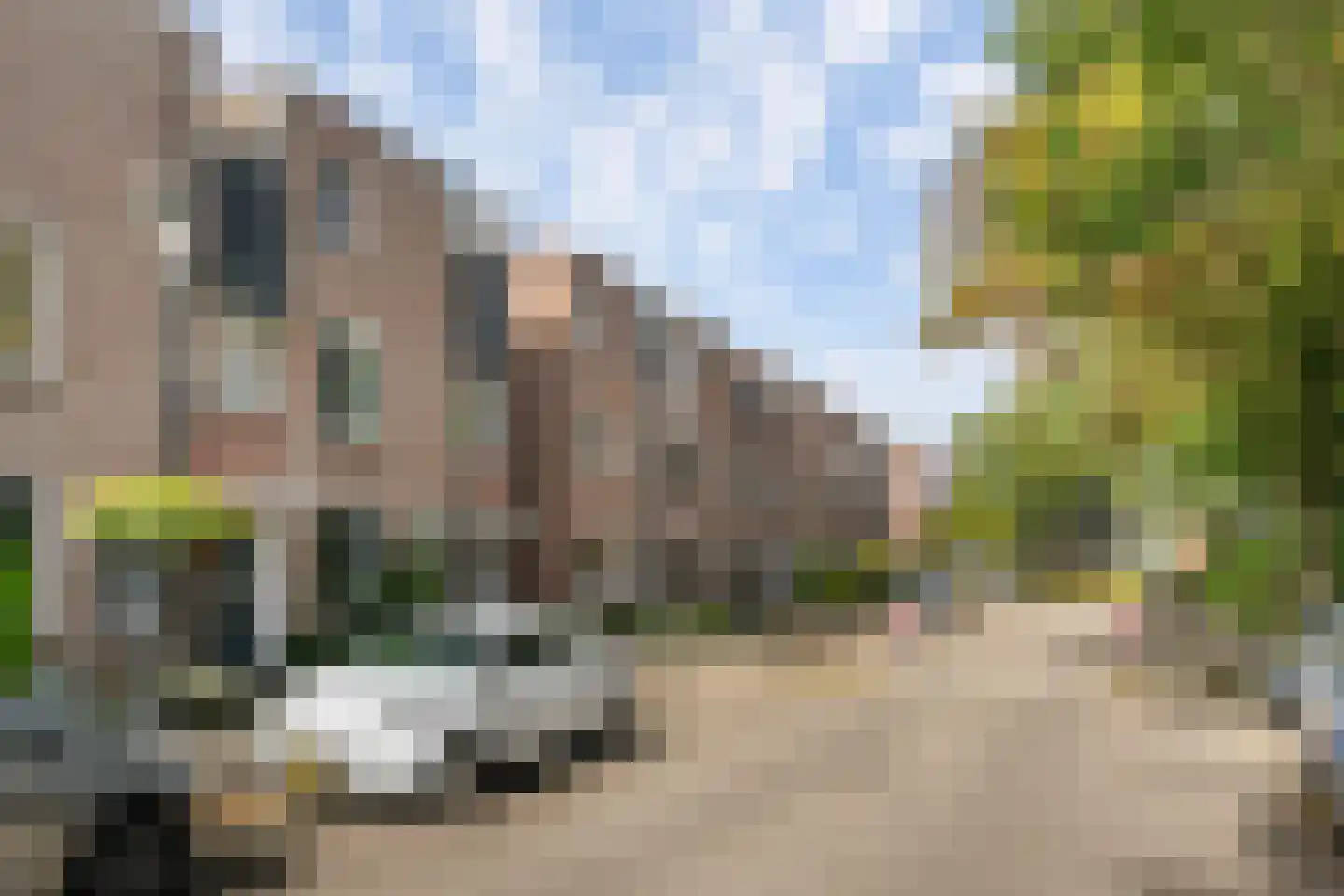 Ververij 54 Maassluis thumbnail 33